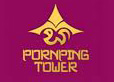 The Pornping Tower Hotel, Chiang Mai